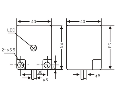 LMF10-Inductive-proximity-switches-sensors