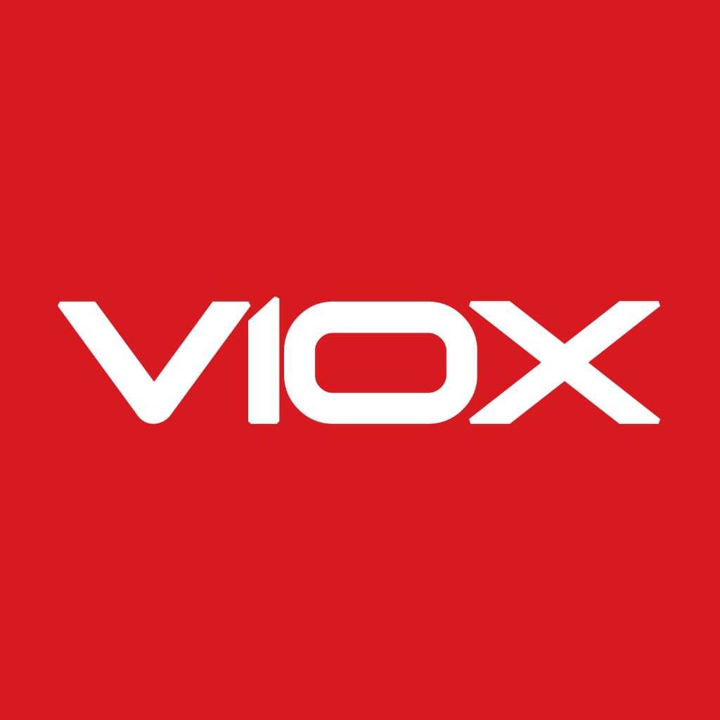 VIOX Team
