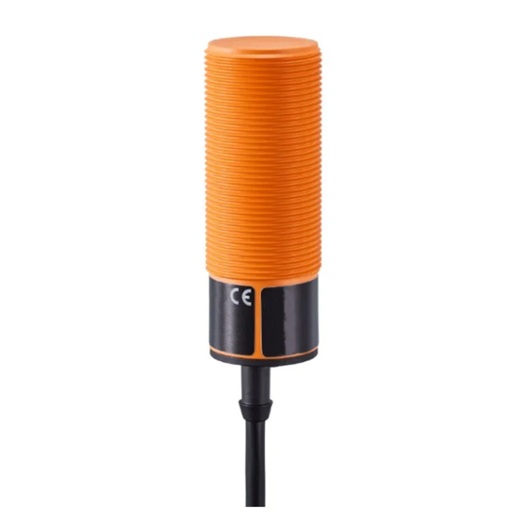 15mm capacitive proximity sensor KI0202