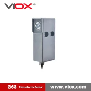 g68 Photoelectric Switch