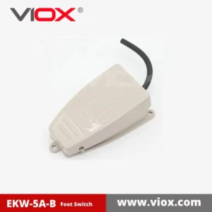 EKW-5A-B-voetschakelaar.webp