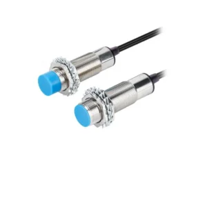 LM18-Inductive-Proximity-Switch