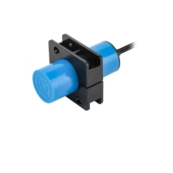 LM34-Inductive-Proximity-Switch