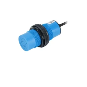 m35-cylinder-type-abs-resin-inductive-proximity-switch