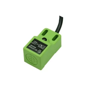 LMF1-Inductive-proximity-switches-sensors