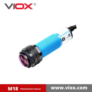 M18 Photoelectric Sensor2