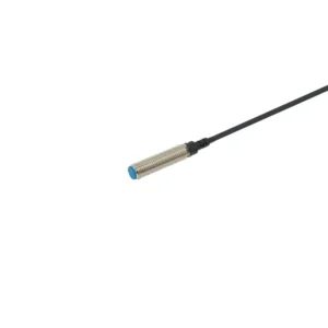 M8 Inductive Proximity Sensor-dimension