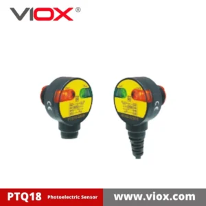 PTQ18-Photoelectric-Switch