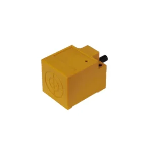 XMF10-Inductive-Proximity-Switch