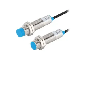 lm14-metal-indüktif-proximity-switch