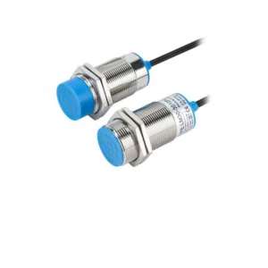 lm30-flush-non-flush-inductive-proximity-sensor