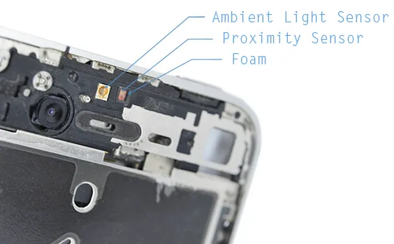 How-do-proximity-sensors-work-in-smartphone