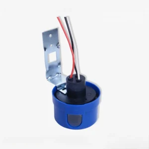 Light Sensor THC-305-VIOX