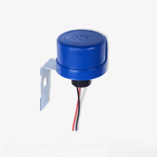 Light Sensor THC-305-VIOX