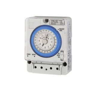 Mechanical-Timer-Switch-TB388-VIOX