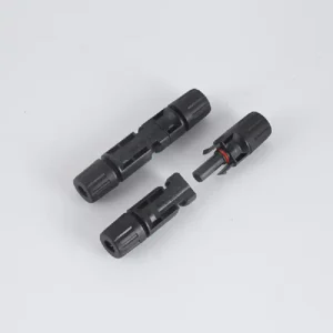 VIOX MC4 Solar Panel Connectors