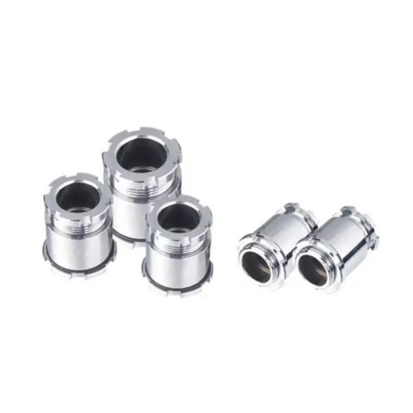 VIOX Marine Cable Gland JIS Standard Series