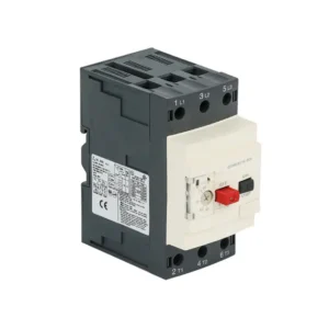 VIOX Motor Protection Circuit Breaker GV3