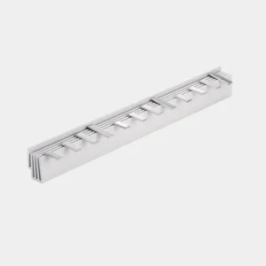 VIOX Busbar 4-Fase Tipe Pin VIOX (C45)