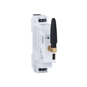 VIOX WiFi Intelligent Relay YX1011