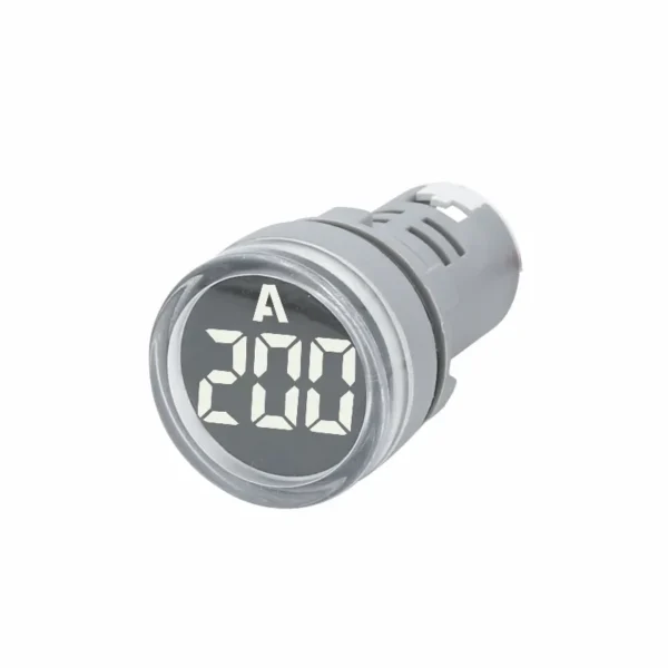 Voltage-Meter-Indicator-AD22-RA