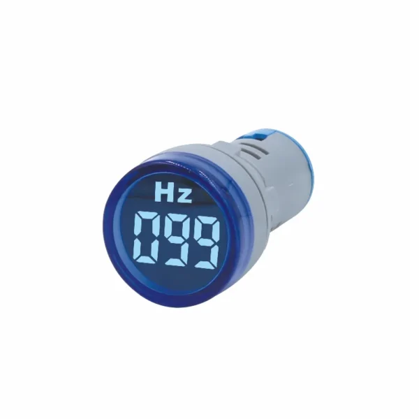 Voltage-Meter-Indicator-AD22-RF