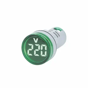 Voltage-Meter-Indicator-AD22-RV