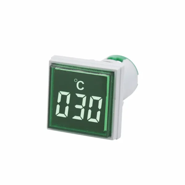 Voltage-Meter-Indicator-AD22-ST