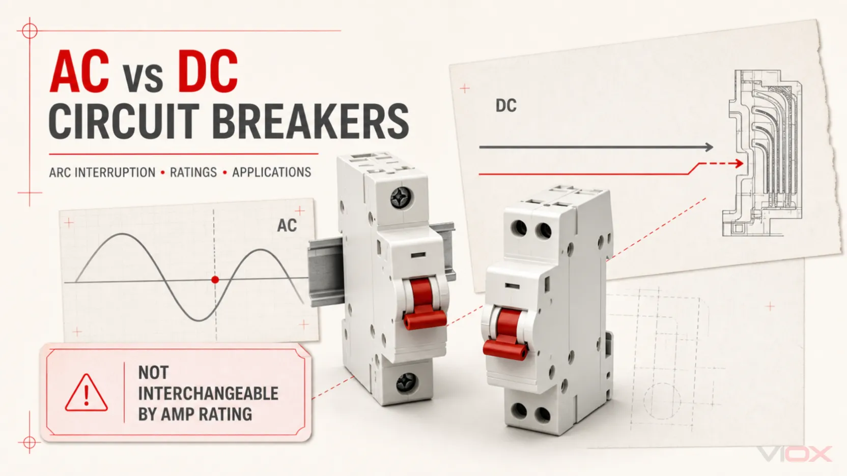 ac-vs-dc-circuit-breaker