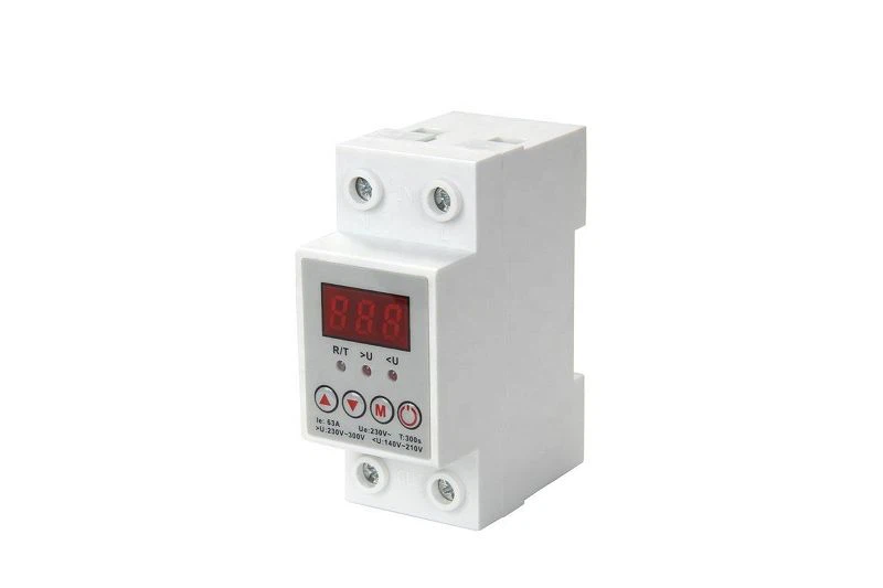 low-voltage-surge-protection