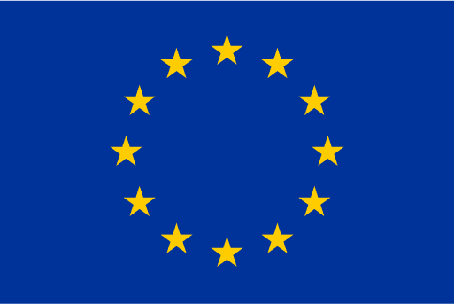 EU