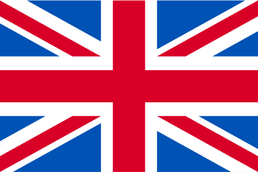 GB