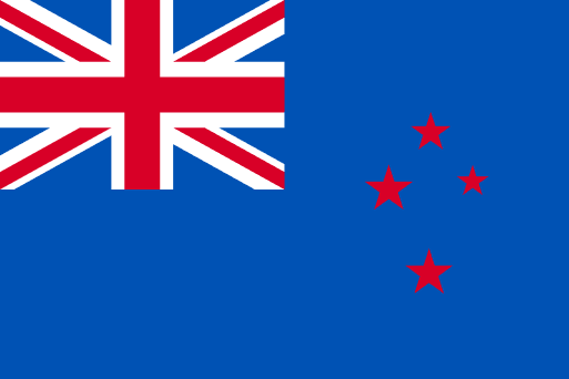 NZ