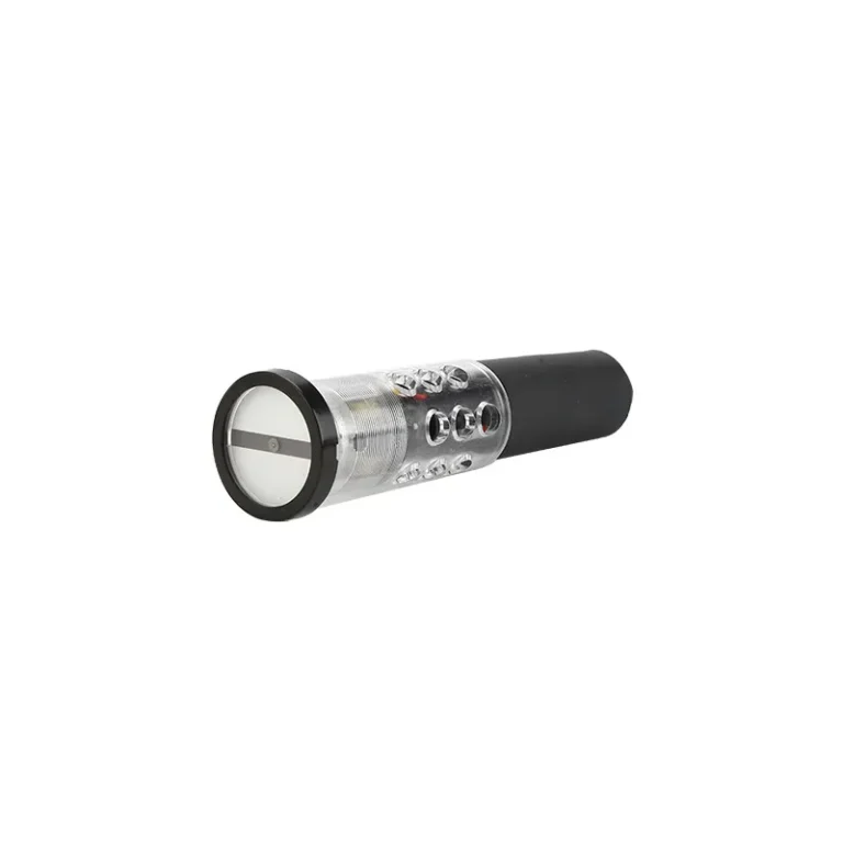 VIOX GS-SP25R SWITCH POSITION INDICATORS ROUND TYPE