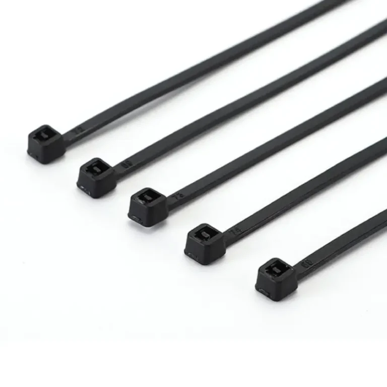 Self Locking Cable Tie