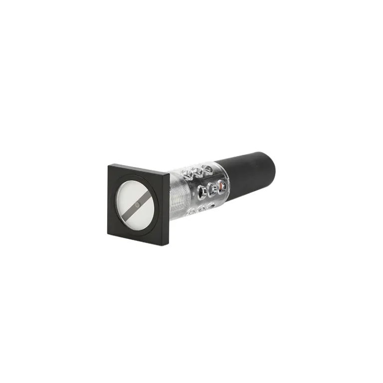 VIOX GS-SP25S SWITCH POSITION INDICATORS SQUARE TYPE