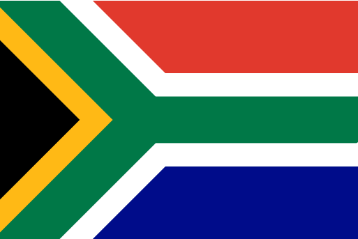 ZA,South Africa