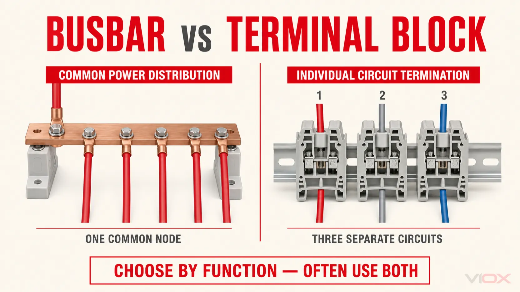 busbar-vs-terminal-block-cover