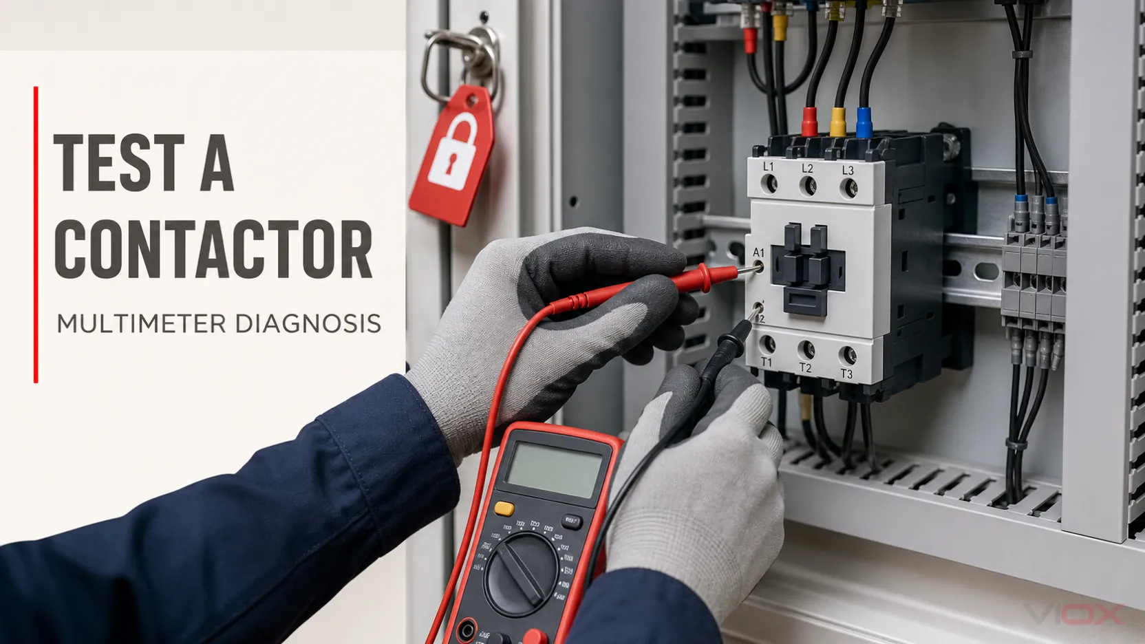 how-to-test-a-contactor-with-multimeter