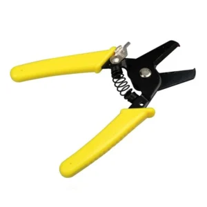 Cable Tie Removal Tool_ de vânzare