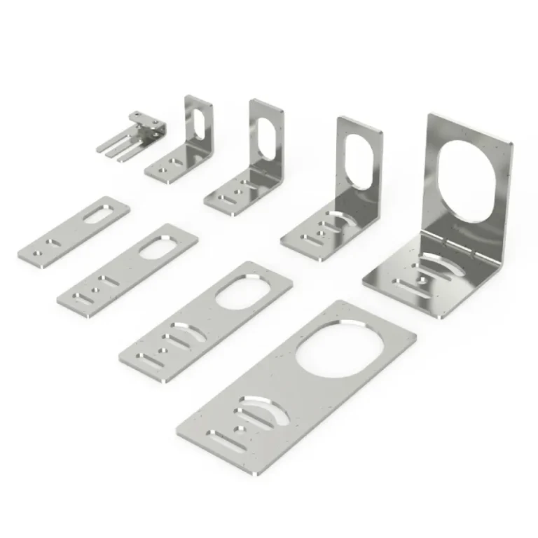 Buy Proximity Sensor Mount