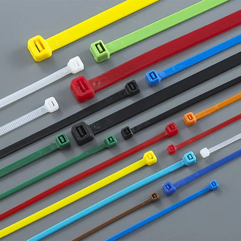 cable tie