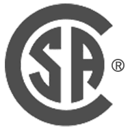 CSA mark