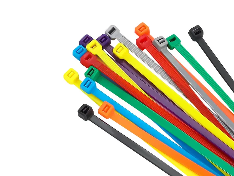 viox 36 cable ties