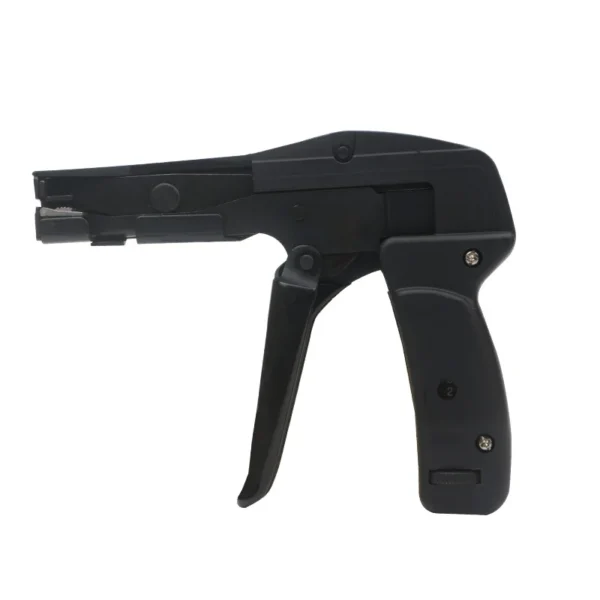 VIOX Cable Tie Gun Black HS-600A