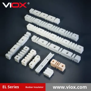 EL Series Busbar Insulator