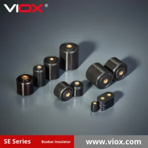 SE Series Busbar Insulator