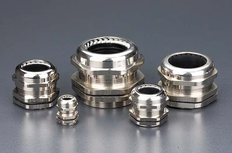 metal-cable-glands