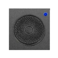 Bluetooth audio
