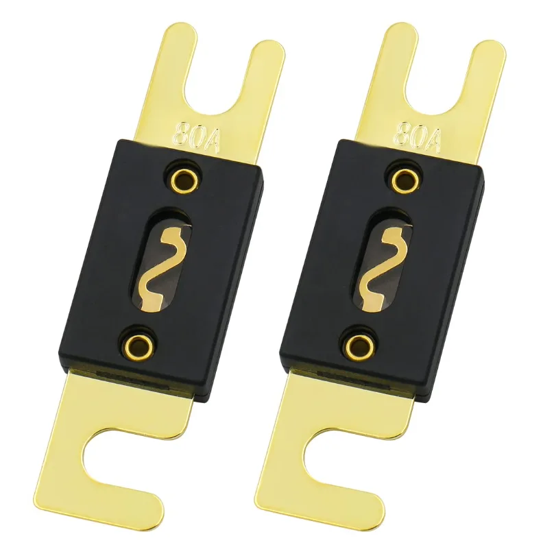 Anl fuse
